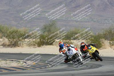 media/Oct-31-2025-CVMA Friday Practice (Fri) [[e9defcbea4]]/4-Racer 3 Practice - NRS/Session 3 (Turn 5)/